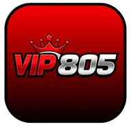 VIP805 - Game Mahjong Seru dan Menantang