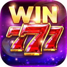 WIN777 - Permainan Arcade Seru dan Menantang