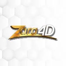 ZARA4D - Game Sepak Bola Terbaik untuk Penggemar Olahraga