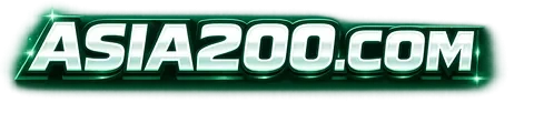asia200 — Pusat Unduh APK
